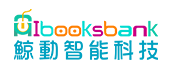 aibooks footerlogo
